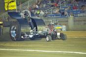 1st Bushwacker Jacob Ohl.jpg